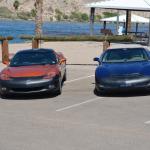 Laughlin_0081 (April 21, 2013)